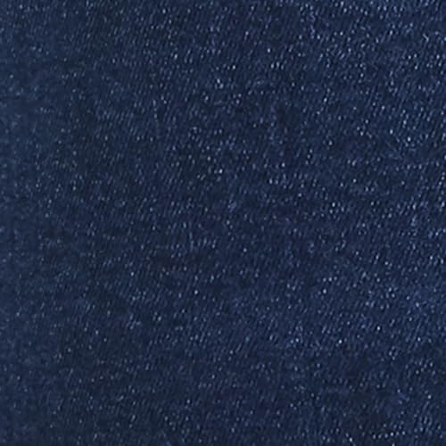 Image of Pepe Jeans Men Jeans