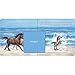 Great and Small Bible Animals