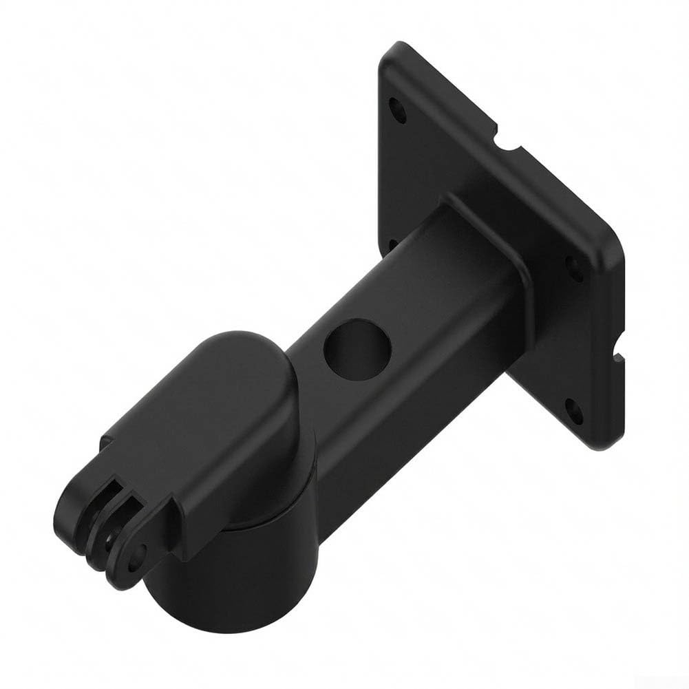 para soporte Pared Garaje para Robot Cortacésped para soporte