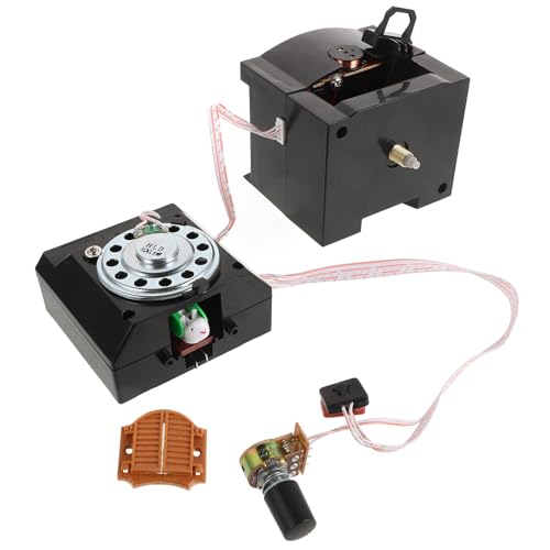 ULTECHNOVO �J�b�R�[���v���[�u�����g �t�b�N�Ȃ� �Ǌ|�����v�@�\ ������ ���`���C���t �����N�H�[�c�@�\