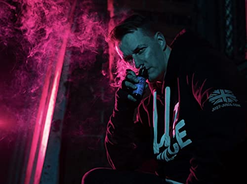 Just-Juice-Superior-E-Liquids-Vape-Liquid-with-No-Nicotine-0mg-Shortfill-Eliquid