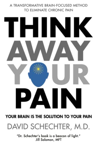 Think Away Your Pain