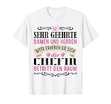 Witzige und Lustige Sprüche