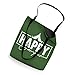 Happy Camper Tote Bag