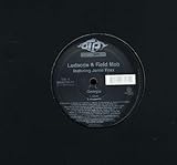 5 - Gettin' some (instrumental)