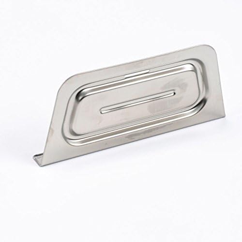 Samsung Assy Tray-Dispenser Gugg DA97-06768B