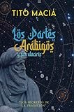  Los Partes Arábigos Y Sus Atacires