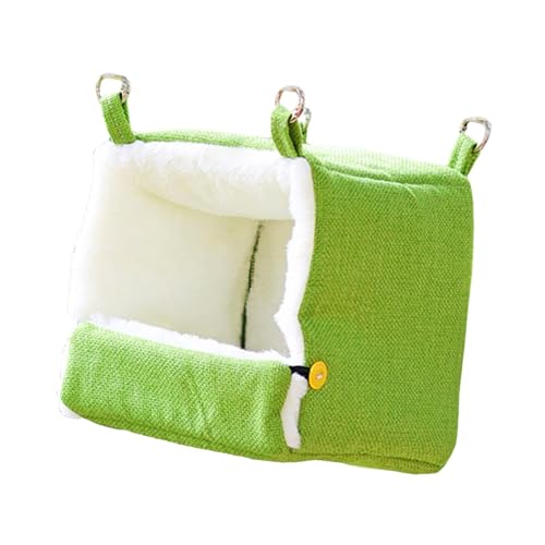 Generic ~gAhVF^[AZLZCCRpq[^[pbhtAIJCRpϊASnǂ, 