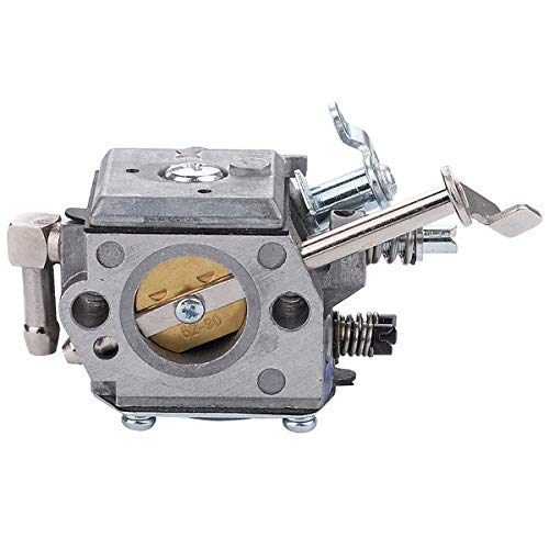 Hippotech Carburateur pour moteurs Honda GX100 pour carburateur Walbro HDA-201 HDA-227 HDA-228