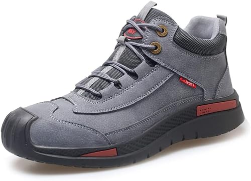 [LUCACO] SC ~bhJbg nCJbg ƌC u[c Y [Nu[c [LO [XAbv c ܐی NbV  Xj[J[ X|[cV[Y ʋC 傫TCY t ~