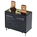 G4A-1A-E 5VDC | 227890 | OMRON MINATURE Power Relay 5V DC