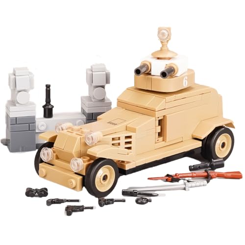 ��񎟐��E��� �� �g�ݗ��� �u���b�N �㗤��� �g�ݗ��� �͌^ �~���^���[�r�[�N�� �u���b�N�Z�b�g ���R �j�̎q �a�����v���[���g ��� ���b�ԃv�����f�� (�w���ԗ��i�~�j�t�B�M���A2�̕t���j) [���s�A���i]