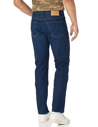 Image of AG Adriano Goldschmied Men's Everett Slim Straight Jeans