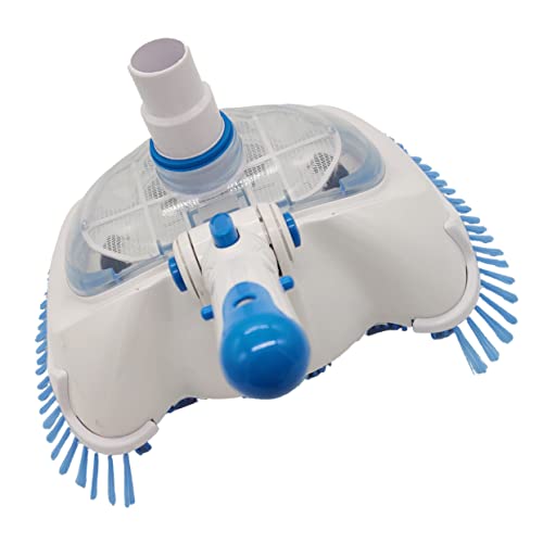 HY-PRO-HPZL825MB Replacement Cartridge