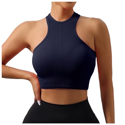 Soutien-gorge de yoga et sommeil en dentelle douce pour grand bonnet L