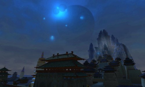 Age Of Conan: Rise Of The Godslayer - Pc #TOP4