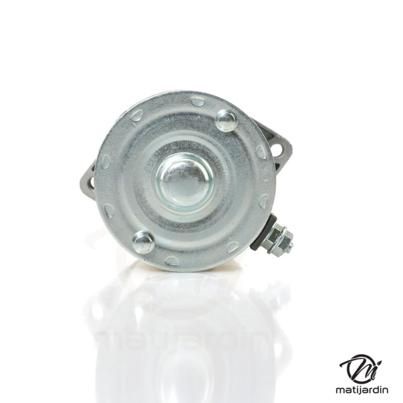 Matijardin - Démarreur moteur Kawasaki 21163-0711