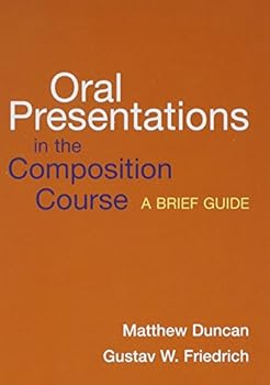Hardcover Everyday Writer 4e Spiral with 2009 MLA Update & Oral Presentations in the Composition Course Book