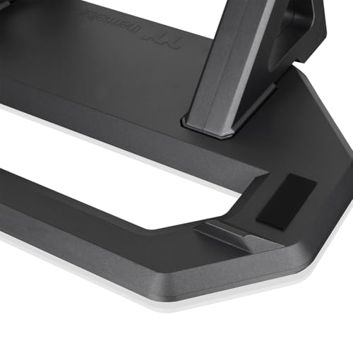Soporte Thermaltake Tower 600 Robusto Base Future Dusk AC-076-ONNNAN-A1 6