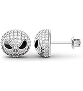 Small manufacture image 8