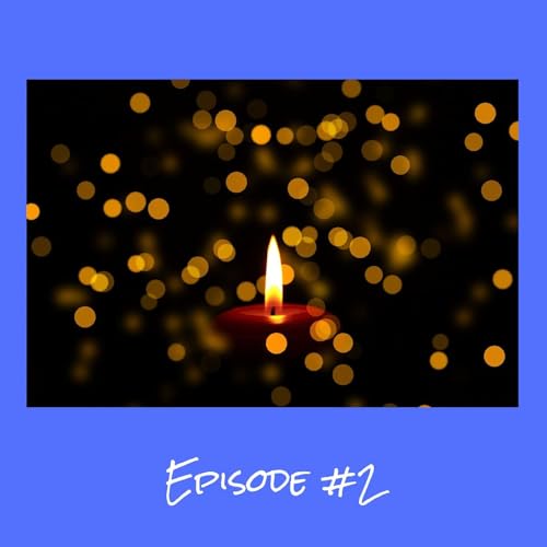 Roadblocks to finding our purpose