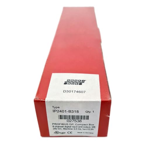 Expedited IP2401-B318 �V�i�A������ IP2401B318