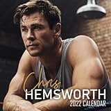  Rainbow Six Siege Calendar 2022: January 2022 - December 2022 OFFICIAL Squared Monthly Calendar, 12 Months  BONUS 4 Months 2021