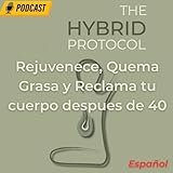 The Hybrid Protocol