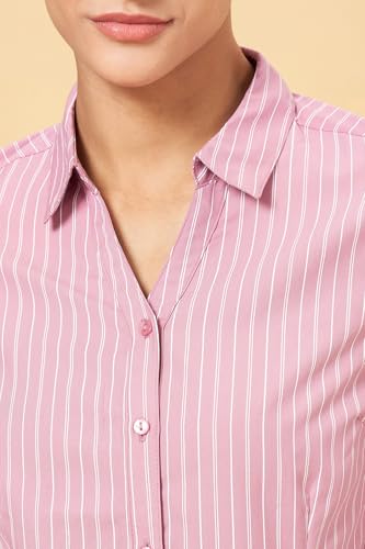 Image of Annabelle by Pantaloons Women Shirts