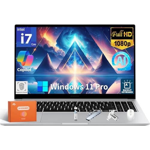 Amazon.co.jp: Samsung Galaxy Book 4 ビジネスノートパソコン、AI