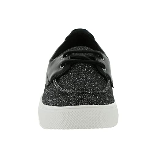 Image of Easy Spirit Kelp Women's Slip On