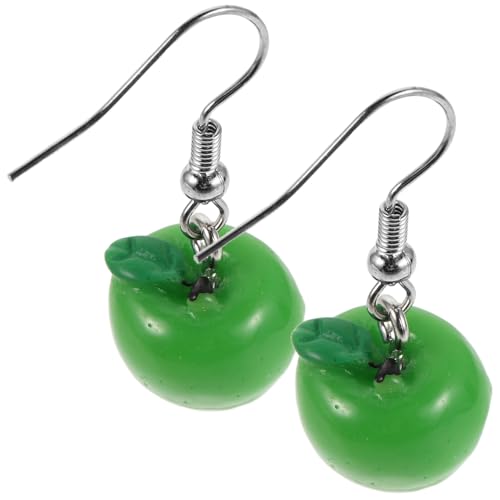 Holibanna O[AbvsAX yʃnEBhbvCO t[c`[ tӂɂȃXe[ggCO f