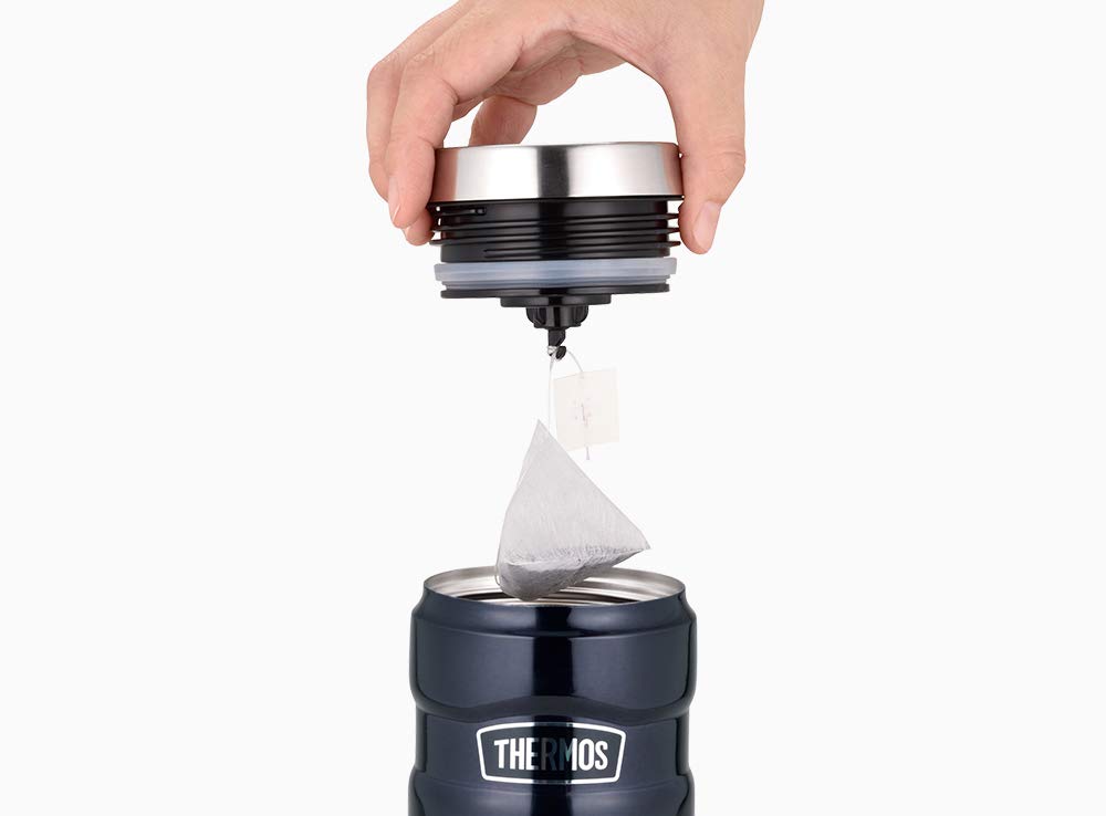 早い者勝ちベストセラーサーモスアウトドアシリーズ真空断熱タンブラー470ml４個 Amazon｜サーモス アウトドアシリーズ 真空断熱タンブラー 470ml