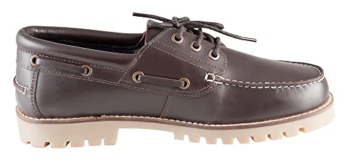 PFIFF dames vrijetijdsschoenen canvas lederen schoenen schoenen schoenen - Image 4