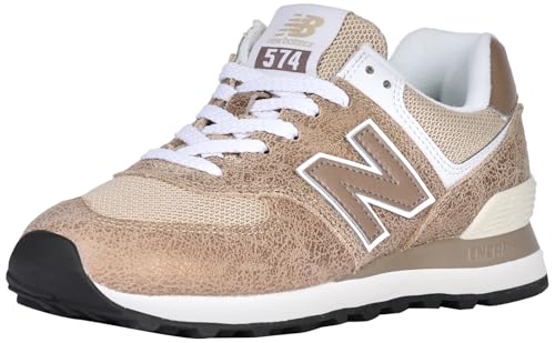 Image of New Balance Mens 574