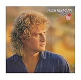 Unser Zeit [LP, NL, CBS 26754]