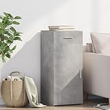 Dimensions : 40 x 42,5 x 93 cm (l x P x H)