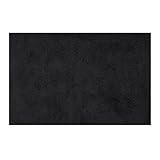 Leather Repair Patch Self Adhesive Suede Fabric Repair Patch, Car Roof Fabric Interior Modification AB Pillar Door Panel/Dashboard Refurbishment (Color : A14, Size : 50x148cm/20x58')