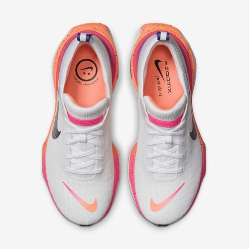 Image of Nike Women's Invincible 3 Running Shoes