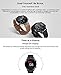 Original Huawei Honor Watch Magic Watch 2 Minos 46mm Smartwatch 1.39