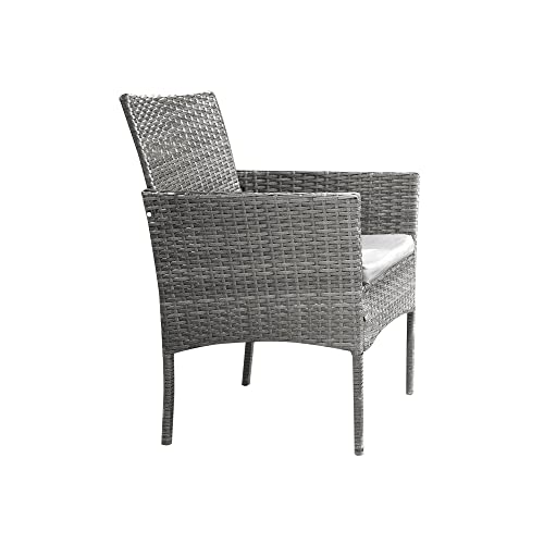 Salas, Home Improvement Imagen adicional