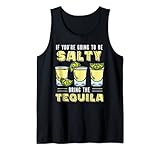 Impresionante diseño de disfraz de tequila de tres amigos para todos los que aman el tequila, la lima y la sal. Obtén este diseño para ese amante especial del tequila en tu vida.