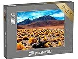 puzzleYOU