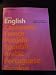 Adding English: A Guide to Teaching in Multilingual Classrooms