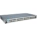 Produktbild HP J9775A 2530 Series Blade System Network Switch Module (J9775A)
