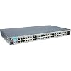 HP J9775A 2530 Series Blade System Network Switch Module (J9775A)