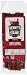 Benny's Bloody Mary Beef Straws - Pack of 5