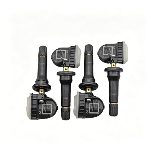 Capteur TPMS Buick Envision 2018-2021 pression pneus 13598772