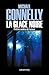La Glace noire (Harry Bosch t. 2)