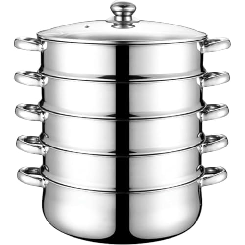 WhiteForest ������ �������̓� �������� ��e�� ��i/�O�i/�l�i/5�i ������ ����� �K���X��W�t �X�e�����X �������H IH�Ή� ���@�\ �e��M���Ή� (40cm,5�i)